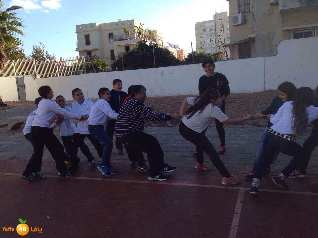 okhowa schoolj3 (13).JPG